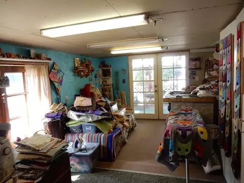 900 Lower S Fork Rd, Hyampom, CA 96046 photo 18