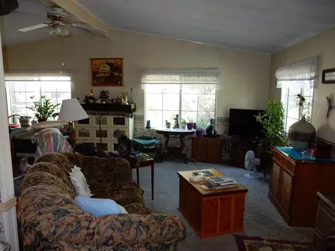 900 Lower S Fork Rd, Hyampom, CA 96046 photo 15
