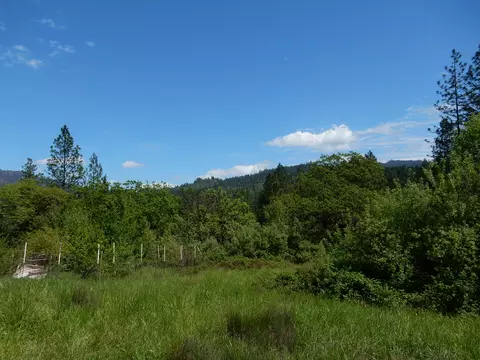 900 Lower S Fork Rd, Hyampom, CA 96046 photo 8
