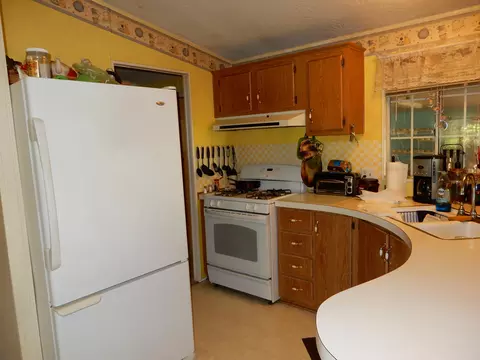 900 Lower S Fork Rd, Hyampom, CA 96046 photo 11
