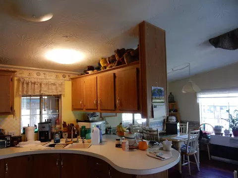 900 Lower S Fork Rd, Hyampom, CA 96046 photo 12