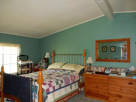 900 Lower S Fork Rd, Hyampom, CA 96046 photo 14