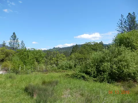 900 Lower S Fork Rd, Hyampom, CA 96046 photo 6