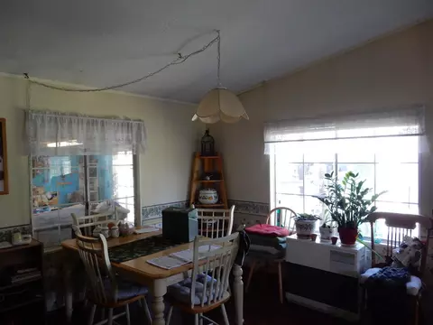 900 Lower S Fork Rd, Hyampom, CA 96046 photo 10