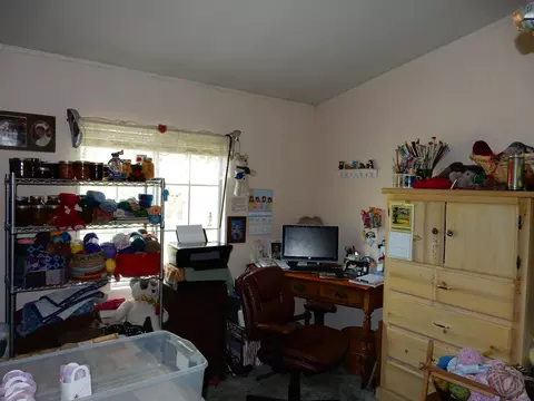 900 Lower S Fork Rd, Hyampom, CA 96046 photo 13