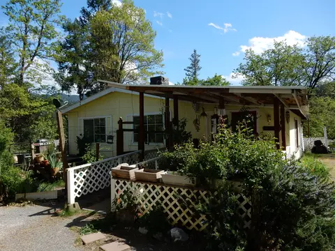 900 Lower S Fork Rd, Hyampom, CA 96046 photo 19