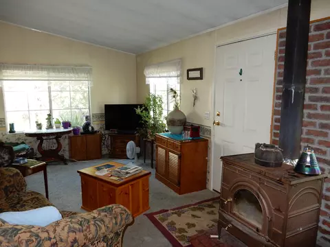 900 Lower S Fork Rd, Hyampom, CA 96046 photo 16