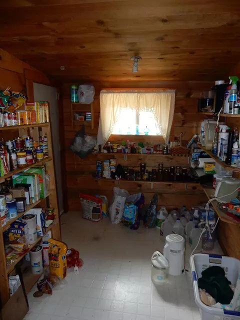 900 Lower S Fork Rd, Hyampom, CA 96046 photo 17