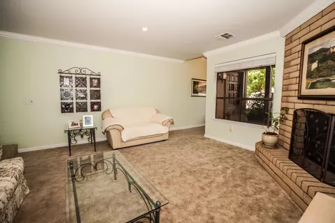 1988 Bechelli Ln, Redding, CA 96002 photo 3