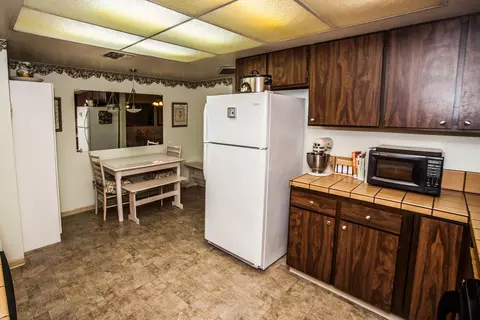1988 Bechelli Ln, Redding, CA 96002 photo 10