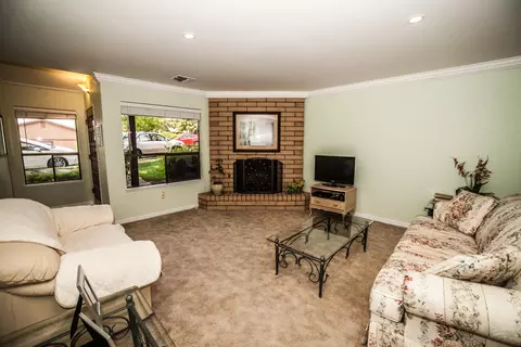 1988 Bechelli Ln, Redding, CA 96002 photo 5