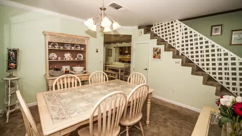 1988 Bechelli Ln, Redding, CA 96002 photo 6