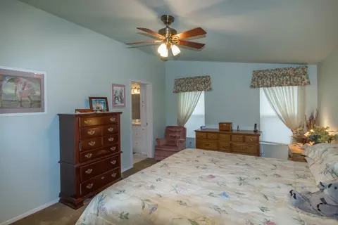 4730 Maple Trl, Redding, CA 96003 photo 12