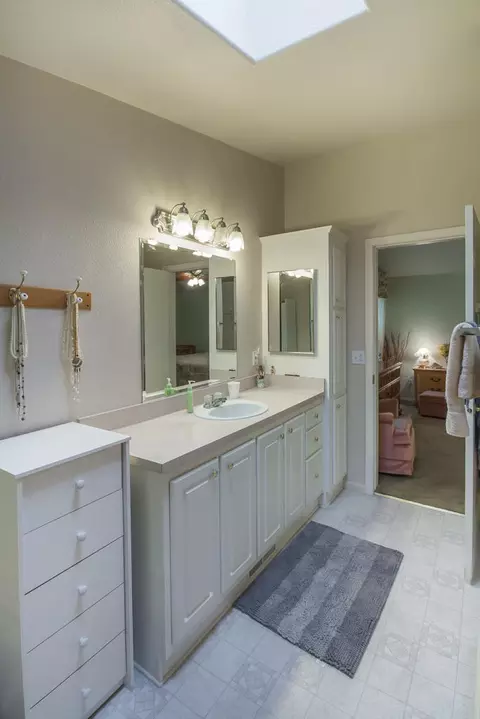 4730 Maple Trl, Redding, CA 96003 photo 10