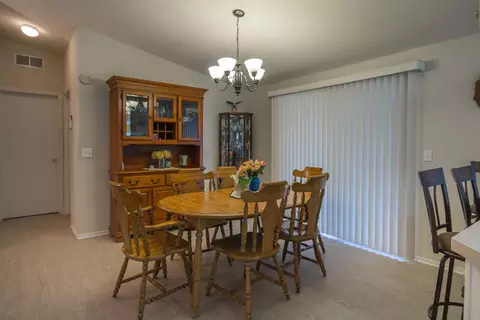 4730 Maple Trl, Redding, CA 96003 photo 7