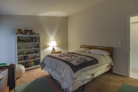 4730 Maple Trl, Redding, CA 96003 photo 11