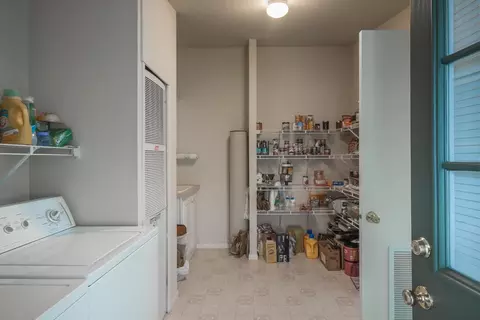 4730 Maple Trl, Redding, CA 96003 photo 4