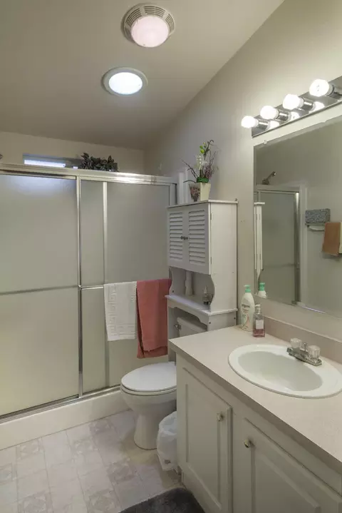 4730 Maple Trl, Redding, CA 96003 photo 9