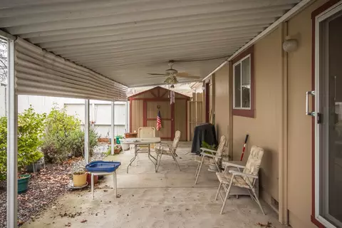 4730 Maple Trl, Redding, CA 96003 photo 3