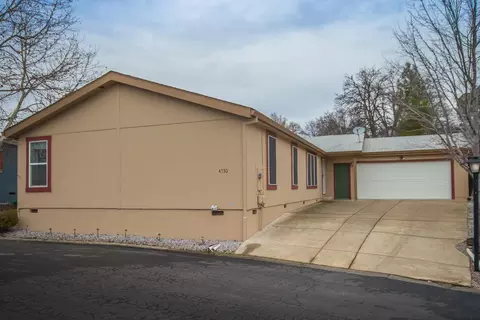 4730 Maple Trl, Redding, CA 96003 photo 1