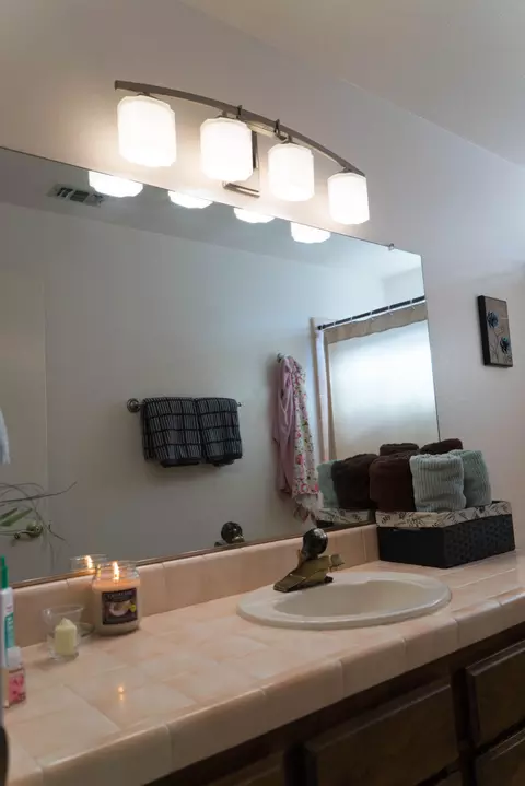 3867 Rushmore Dr, Redding, CA 96001 photo 16