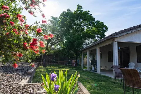 3867 Rushmore Dr, Redding, CA 96001 photo 23