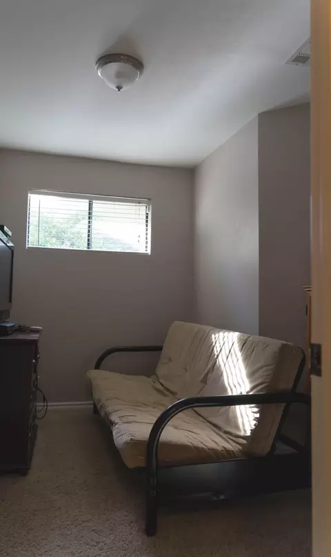 3867 Rushmore Dr, Redding, CA 96001 photo 10