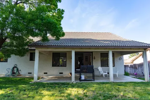 3867 Rushmore Dr, Redding, CA 96001 photo 28