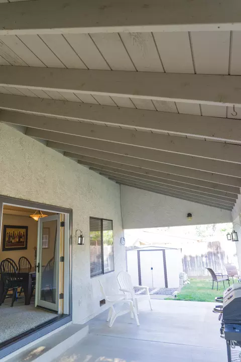 3867 Rushmore Dr, Redding, CA 96001 photo 26