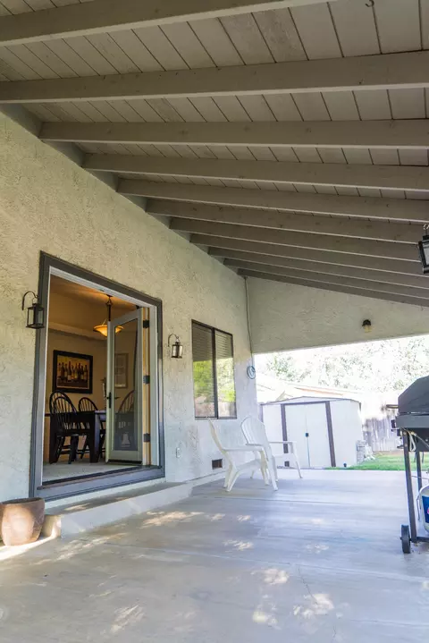 3867 Rushmore Dr, Redding, CA 96001 photo 27