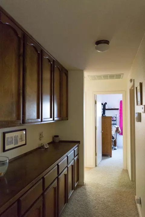 3867 Rushmore Dr, Redding, CA 96001 photo 31