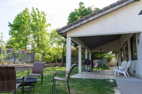 3867 Rushmore Dr, Redding, CA 96001 photo 24