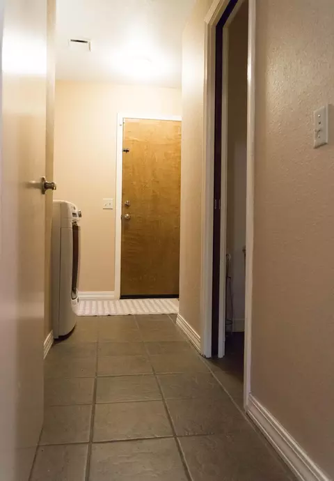 3867 Rushmore Dr, Redding, CA 96001 photo 13
