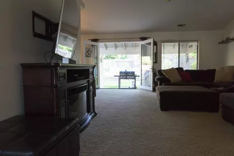 3867 Rushmore Dr, Redding, CA 96001 photo 30