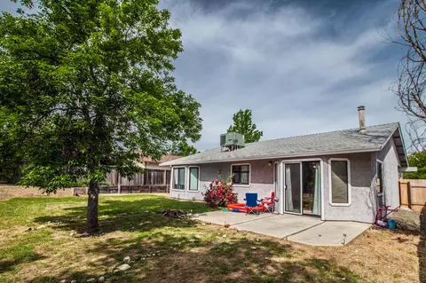 945 Spaniel Dr, Redding, CA 96003 photo 22