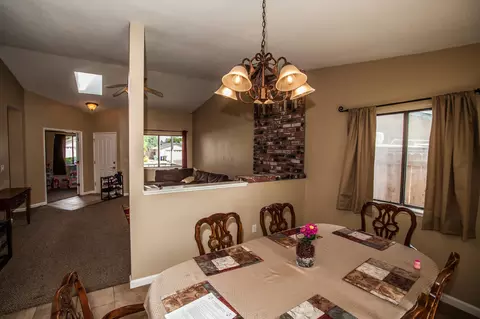 945 Spaniel Dr, Redding, CA 96003 photo 9