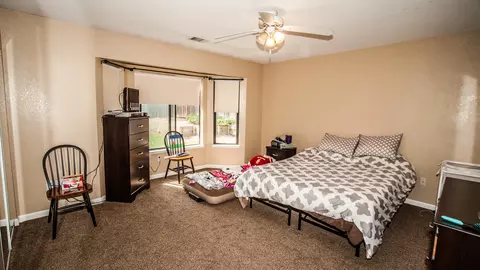 945 Spaniel Dr, Redding, CA 96003 photo 20