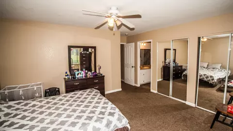945 Spaniel Dr, Redding, CA 96003 photo 21
