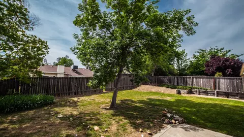 945 Spaniel Dr, Redding, CA 96003 photo 25