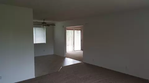 11701 Milton Park Ln, Redding, CA 96003 photo 4