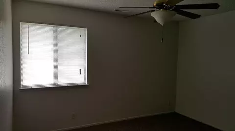 11701 Milton Park Ln, Redding, CA 96003 photo 8