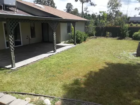 1280 Nighthawk Ln, Redding, CA 96003 photo 15