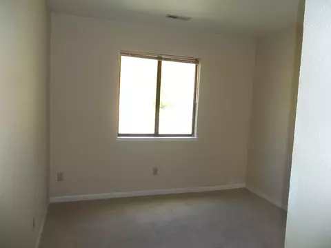 1280 Nighthawk Ln, Redding, CA 96003 photo 8