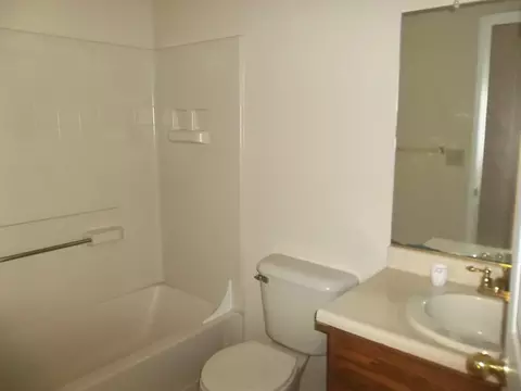1280 Nighthawk Ln, Redding, CA 96003 photo 12