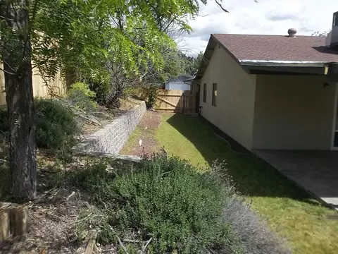 1280 Nighthawk Ln, Redding, CA 96003 photo 16
