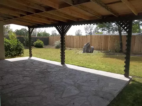1280 Nighthawk Ln, Redding, CA 96003 photo 17