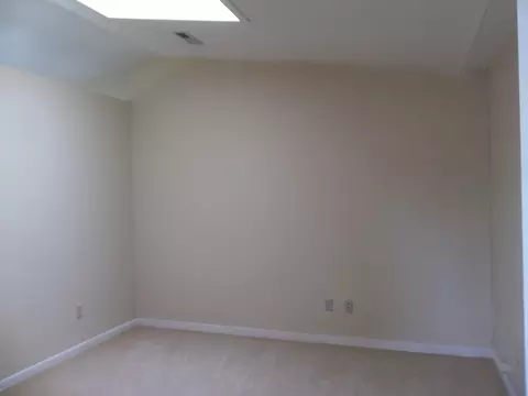 1280 Nighthawk Ln, Redding, CA 96003 photo 6
