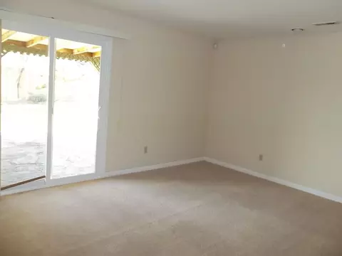 1280 Nighthawk Ln, Redding, CA 96003 photo 9