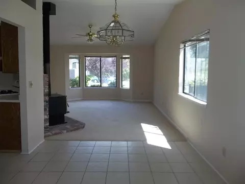 1280 Nighthawk Ln, Redding, CA 96003 photo 4