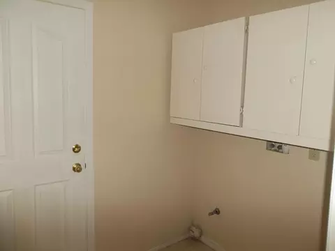 1280 Nighthawk Ln, Redding, CA 96003 photo 13